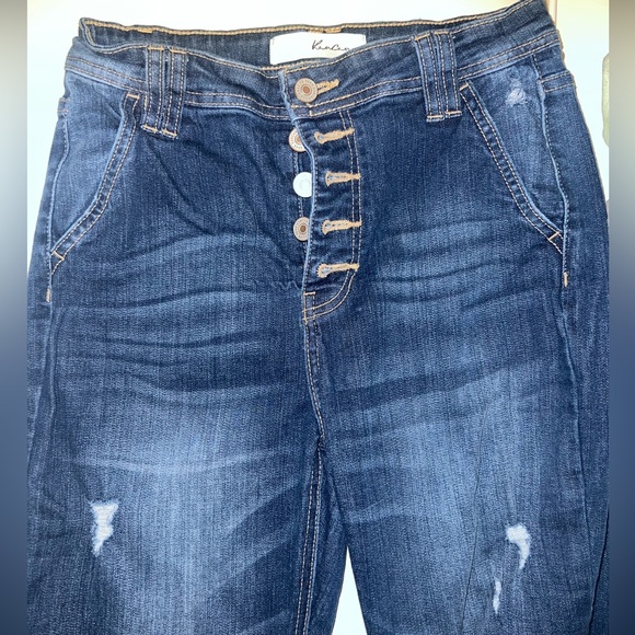 KanCan Denim - KanCan Jeans